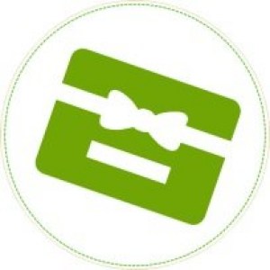 Записки для букетов цветов в Калтане